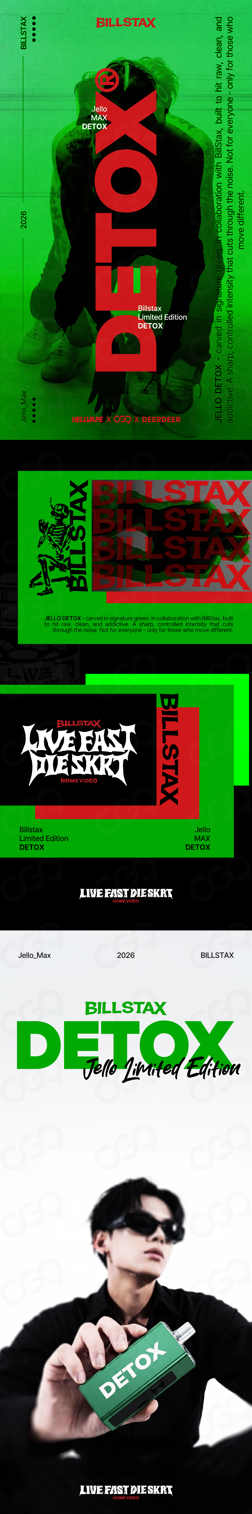 detox_01.png
