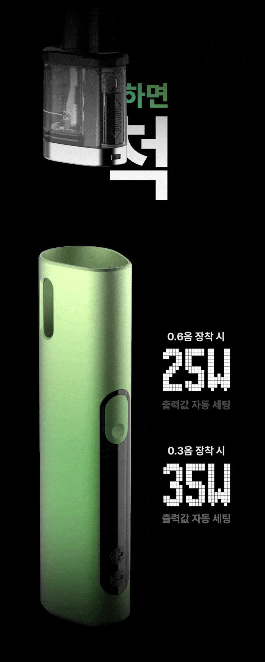 D11.gif