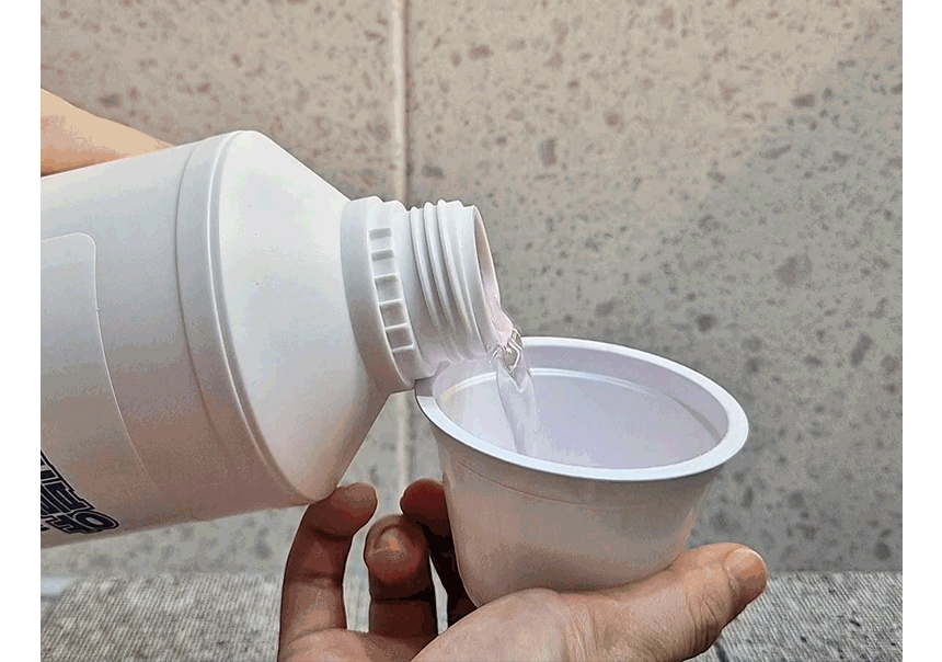 6-gif.gif