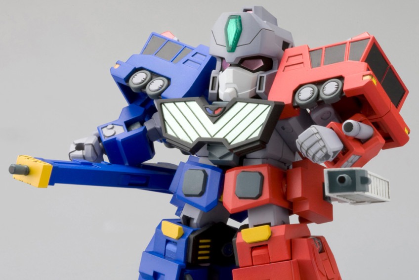 imgi_31_KP217R_d-style_cho-ryu-jin_06.jpg