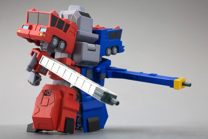 imgi_28_KP217R_d-style_cho-ryu-jin_03.jpg