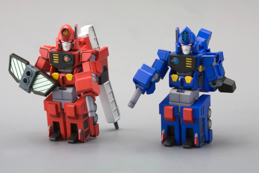 imgi_33_KP217R_d-style_cho-ryu-jin_08.jpg