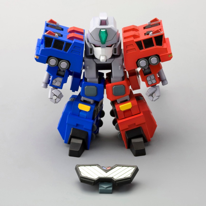 imgi_32_KP217R_d-style_cho-ryu-jin_07.jpg