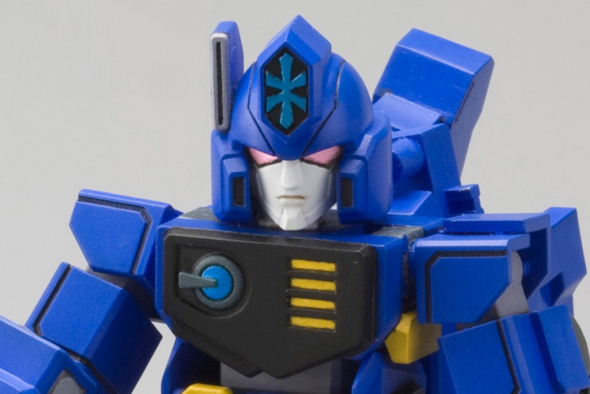 imgi_36_KP217R_d-style_cho-ryu-jin_11.jpg