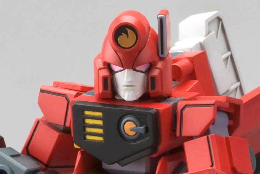 imgi_35_KP217R_d-style_cho-ryu-jin_10.jpg