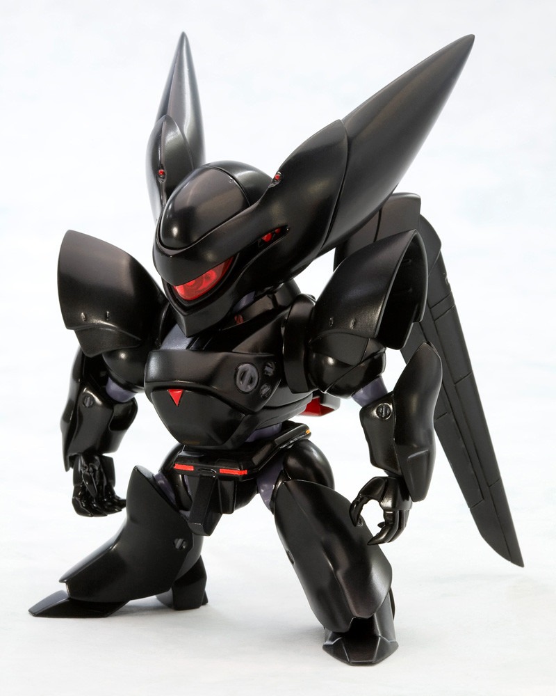 imgi_26_KP139R_d-style_type-j9_griffon_01.jpg