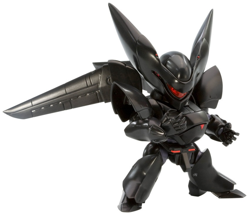 imgi_33_KP139R_d-style_type-j9_griffon_w.jpg