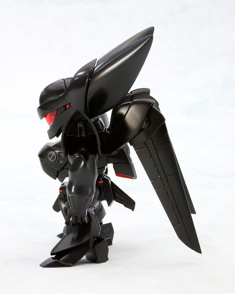imgi_29_KP139R_d-style_type-j9_griffon_04.jpg