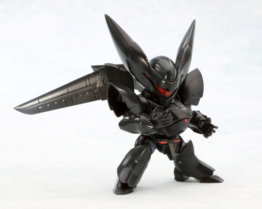 imgi_30_KP139R_d-style_type-j9_griffon_05.jpg