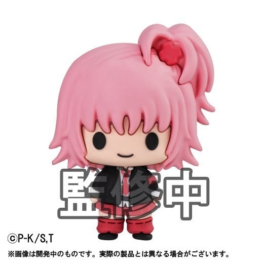 imgi_27_imageye___-_imgi_5_resize_image.jpg
