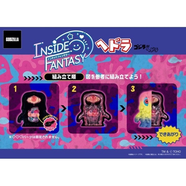 imgi_23_imageye___-_imgi_13_resize_image.jpg