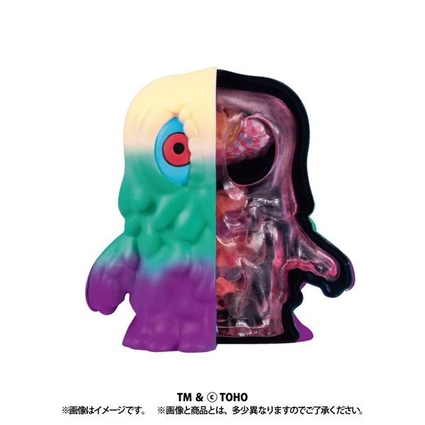 imgi_25_imageye___-_imgi_5_resize_image.jpg