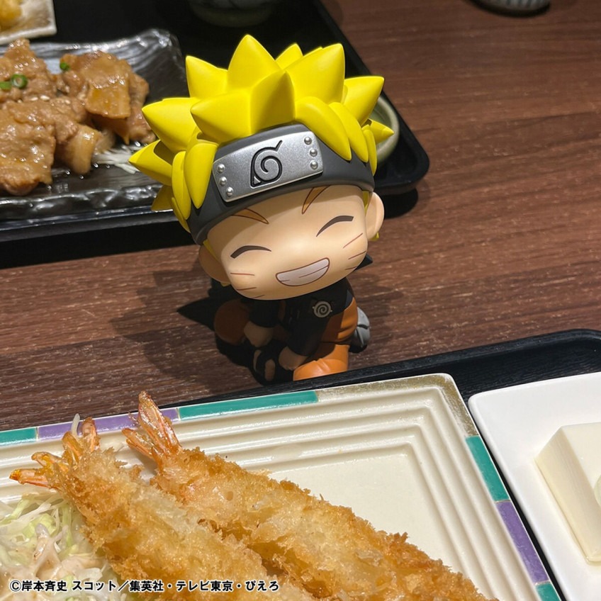 imgi_32_imgi_96_1000255118_18.jpeg
