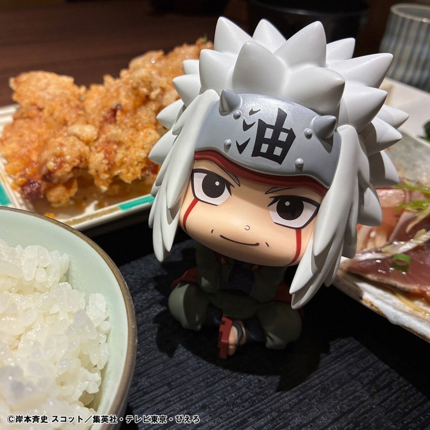 imgi_33_imgi_97_1000255118_19.jpeg