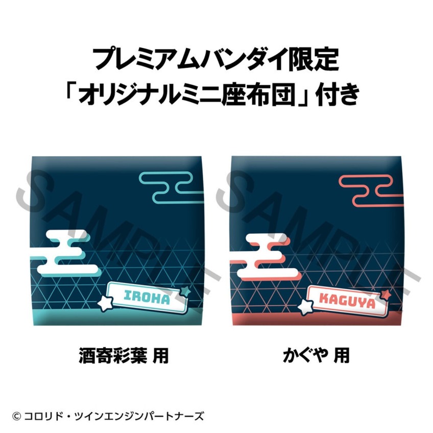 imgi_28_imgi_92_1000255121_3.jpeg