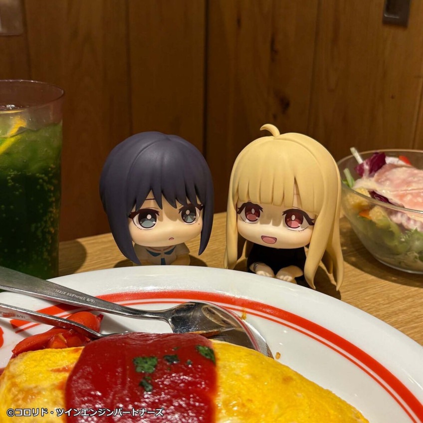 imgi_39_imgi_111_1000255121_22.jpeg