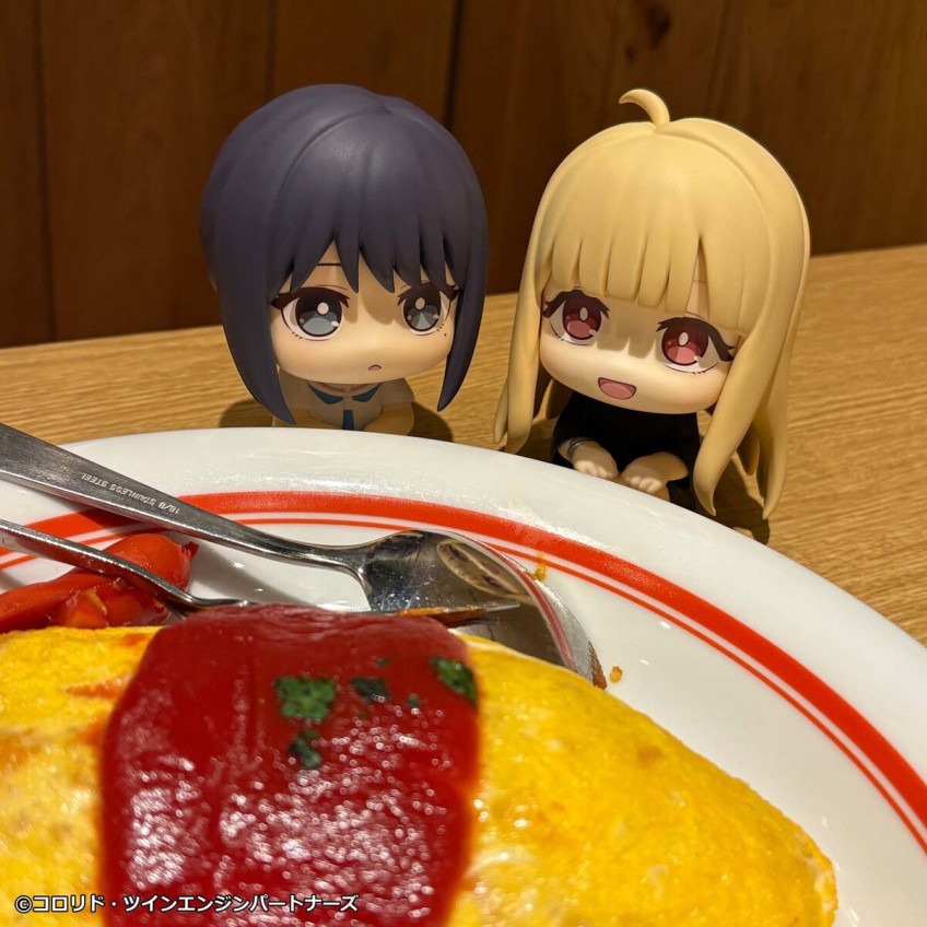 imgi_38_imgi_110_1000255121_21.jpeg