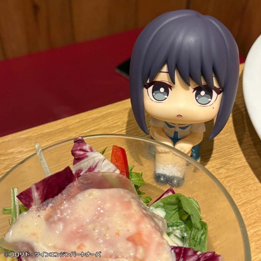 imgi_41_imgi_113_1000255121_24.jpeg