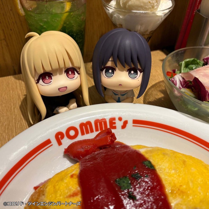 imgi_37_imgi_109_1000255121_20.jpeg