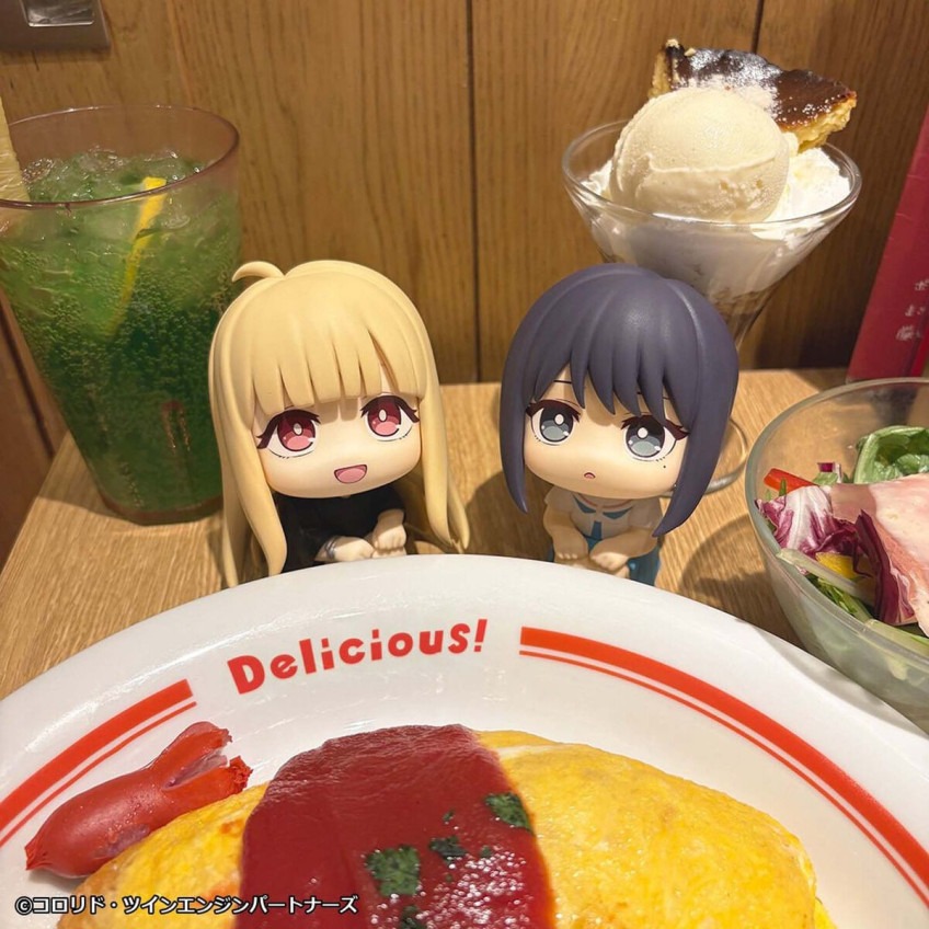 imgi_36_imgi_108_1000255121_19.jpeg