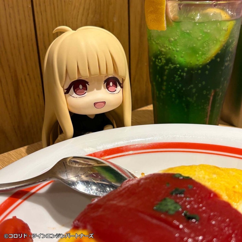 imgi_42_imgi_114_1000255121_25.jpeg