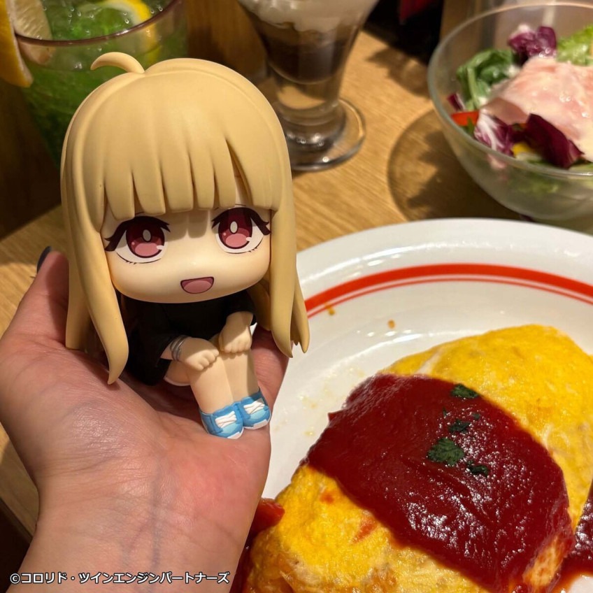 imgi_40_imgi_112_1000255121_23.jpeg