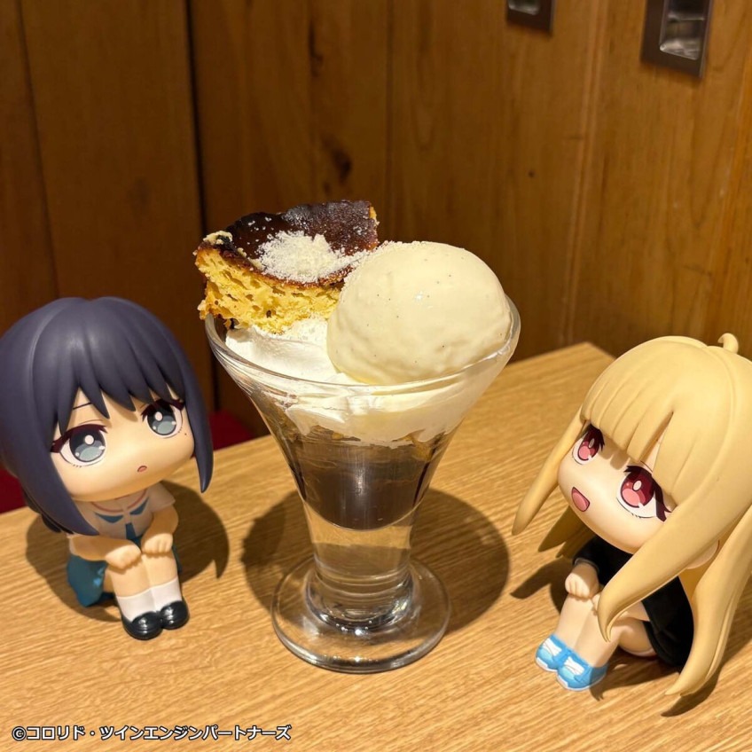imgi_43_imgi_115_1000255121_26.jpeg