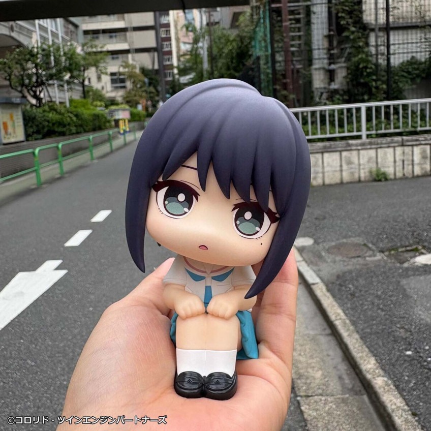 imgi_44_imgi_116_1000255121_27.jpeg