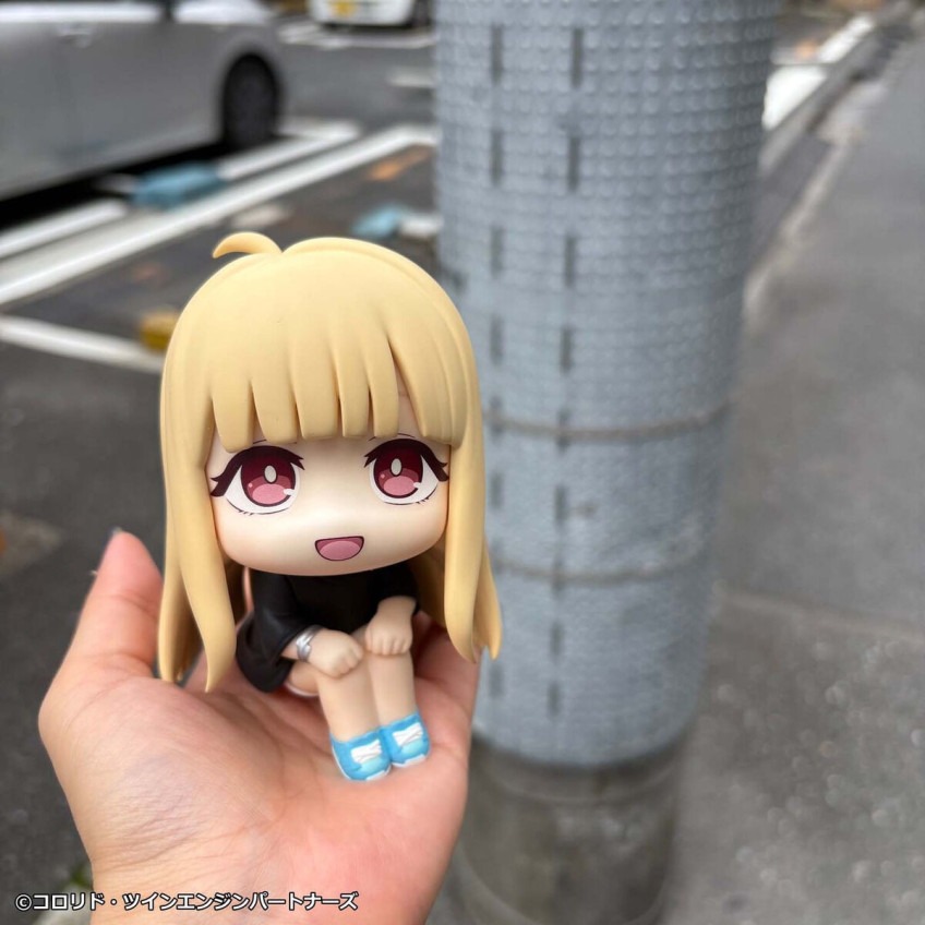 imgi_45_imgi_117_1000255121_28.jpeg