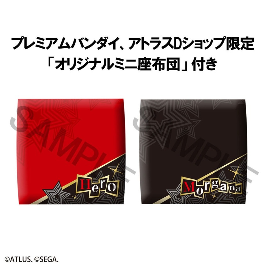 imgi_27_imgi_96_1000255178_3.jpeg