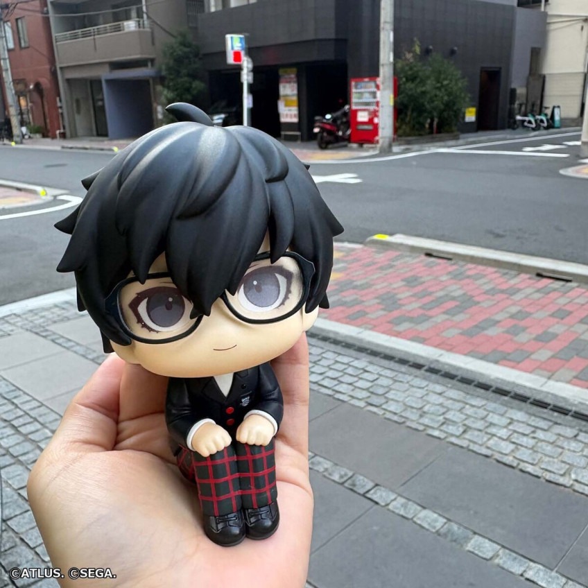 imgi_37_imgi_114_1000255178_21.jpeg