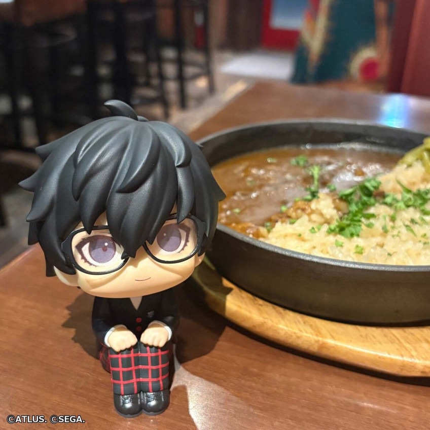 imgi_42_imgi_119_1000255178_26.jpeg