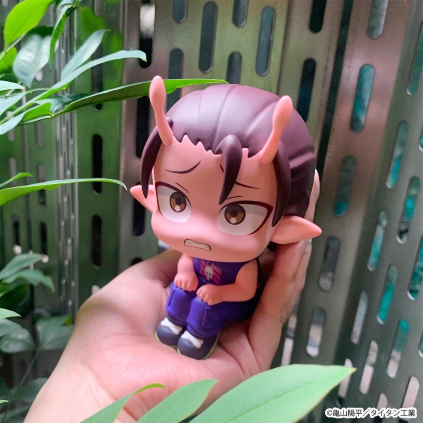 imgi_39_imgi_111_1000255119_26.jpeg
