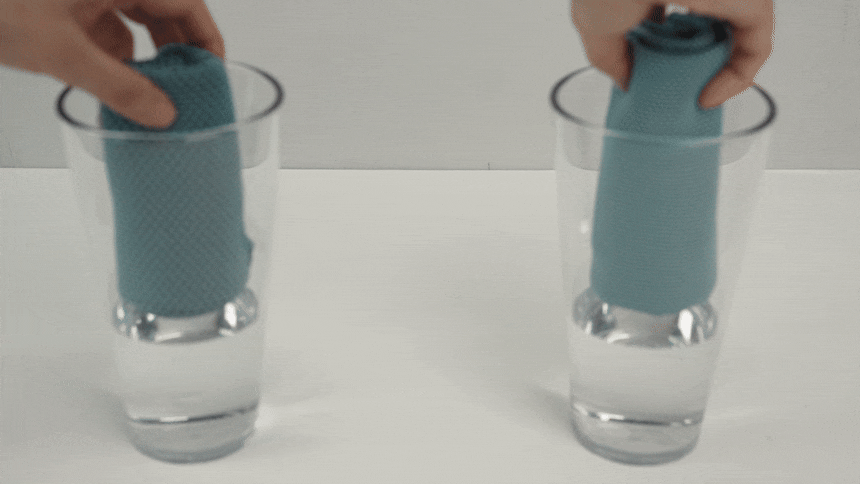 32.gif