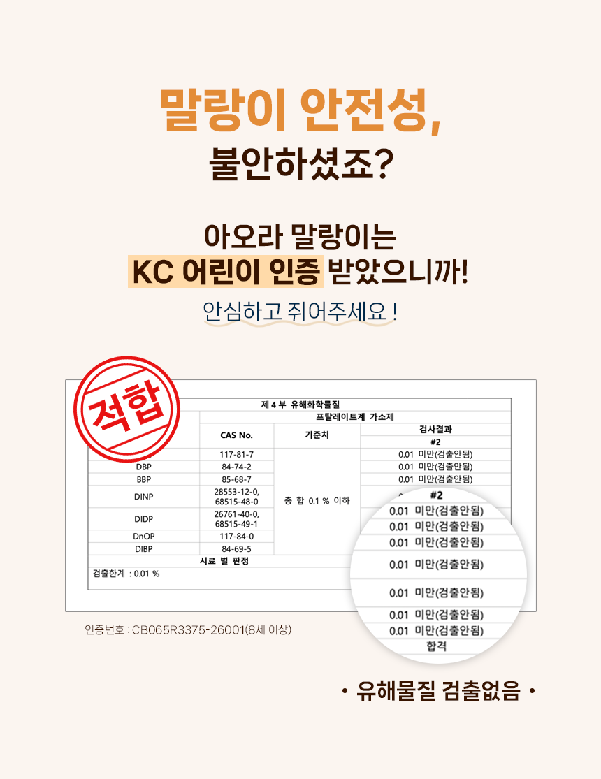 KakaoTalk_20260824_133543289.png