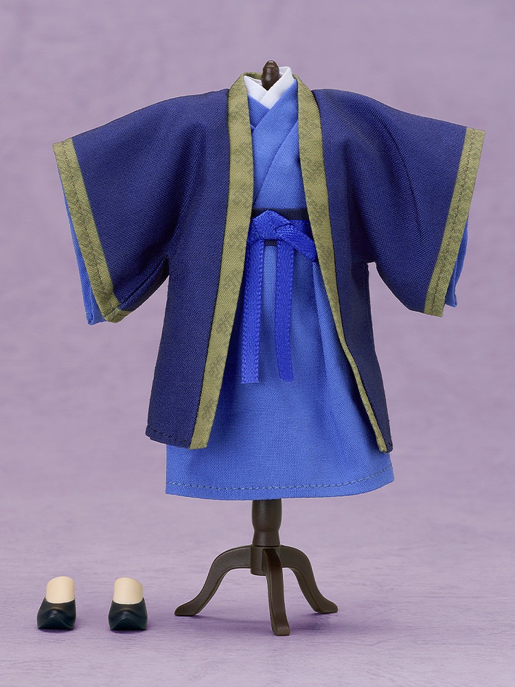 imgi_31_105.jpg