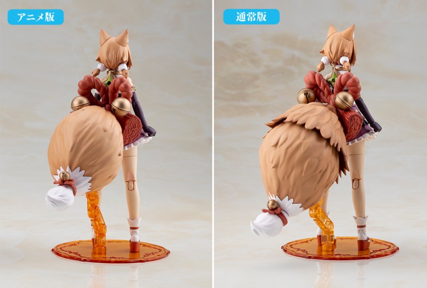 imgi_38_AA003_YUKUMO_FE_11.jpg