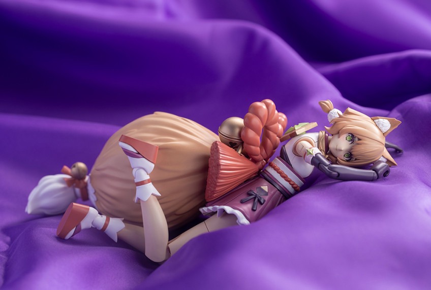 imgi_40_AA003_YUKUMO_FE_13.jpg