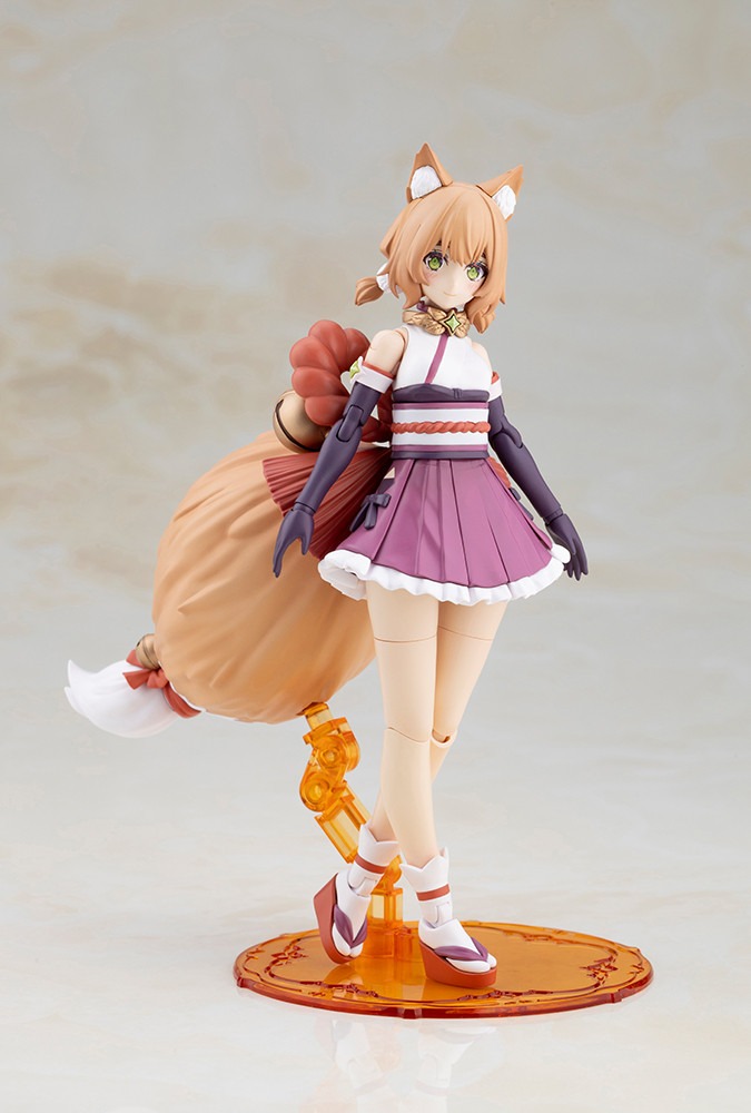 imgi_28_AA003_YUKUMO_FE_01.jpg
