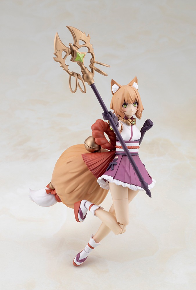 imgi_32_AA003_YUKUMO_FE_05.jpg