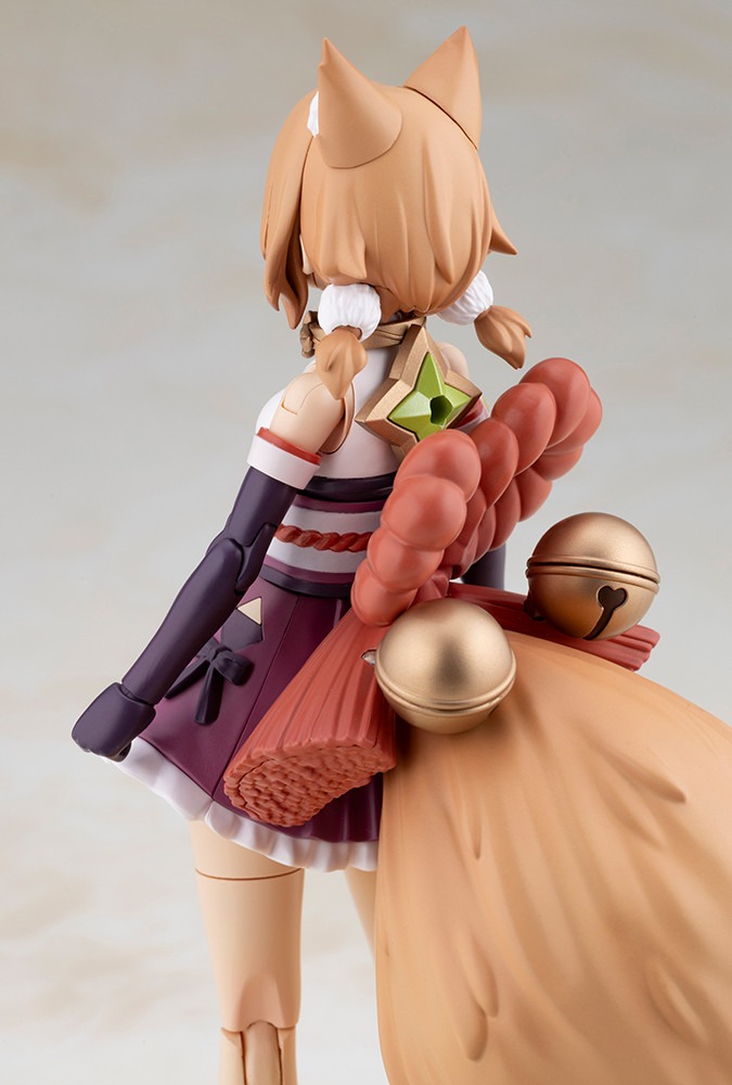 imgi_33_AA003_YUKUMO_FE_06.jpg