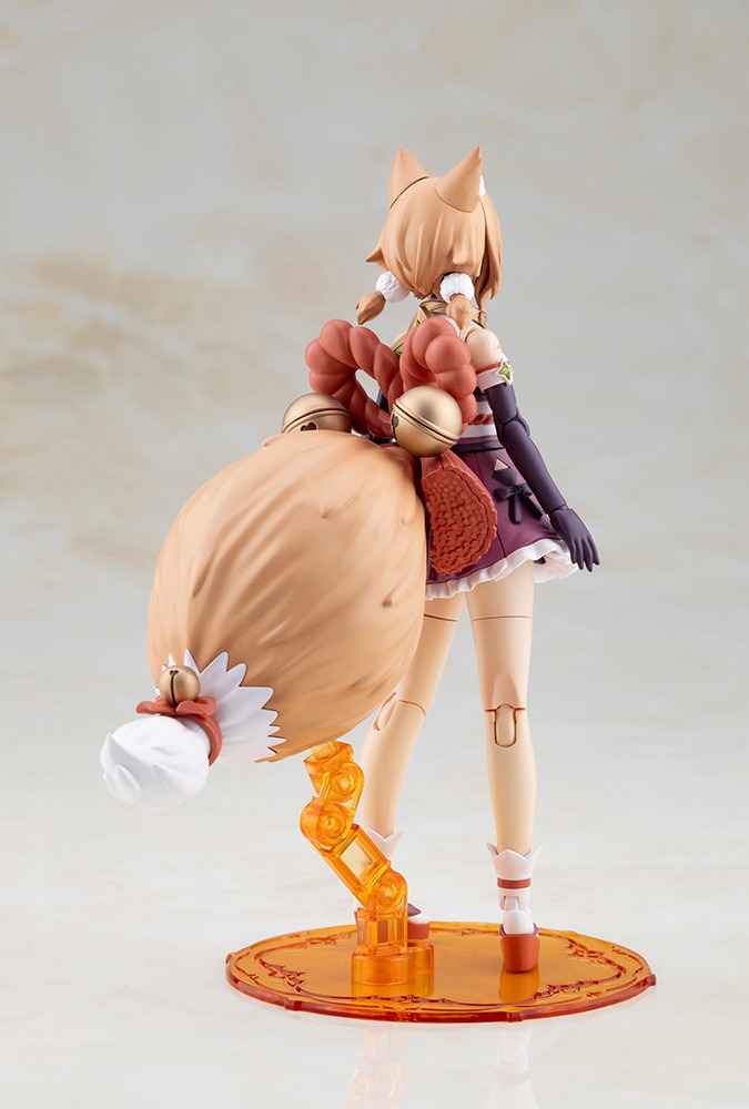 imgi_29_AA003_YUKUMO_FE_02.jpg