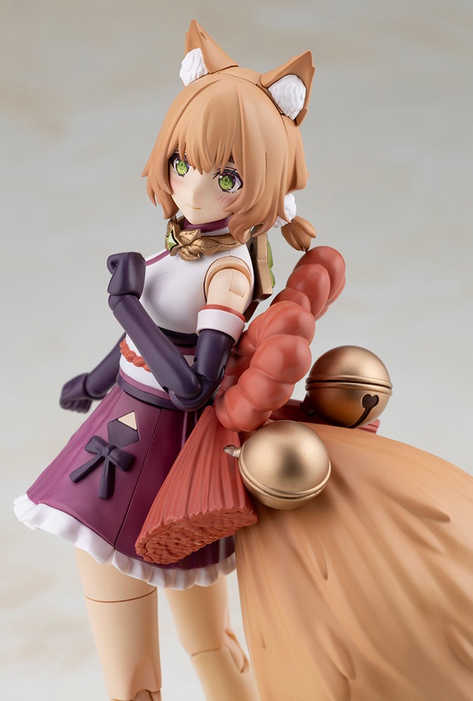 imgi_34_AA003_YUKUMO_FE_07.jpg