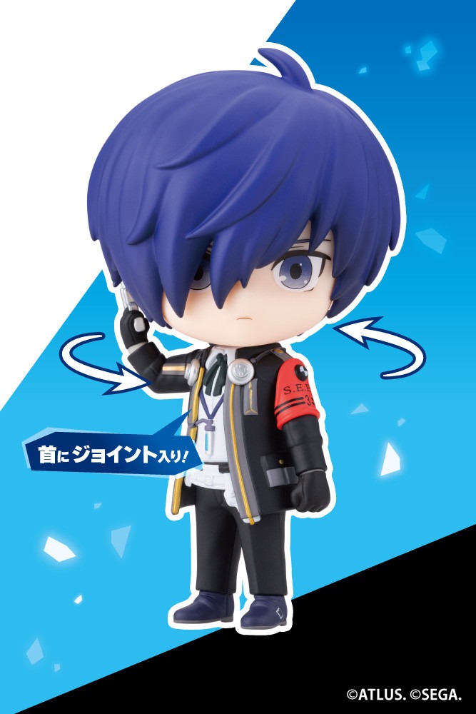 imgi_25_QA011_OW_Mini_Hero_05.jpg
