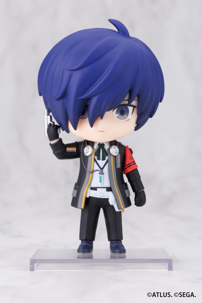 imgi_21_QA011_OW_Mini_Hero_01.jpg