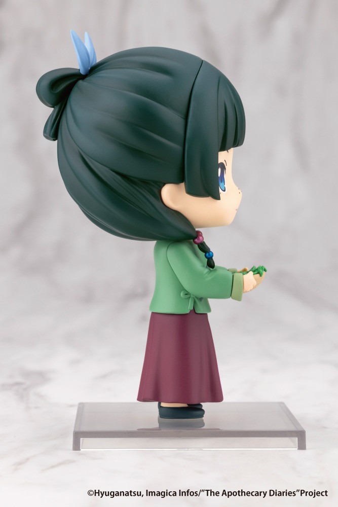 imgi_24_QA010_OW_Mini_Maomao_as_04.jpg
