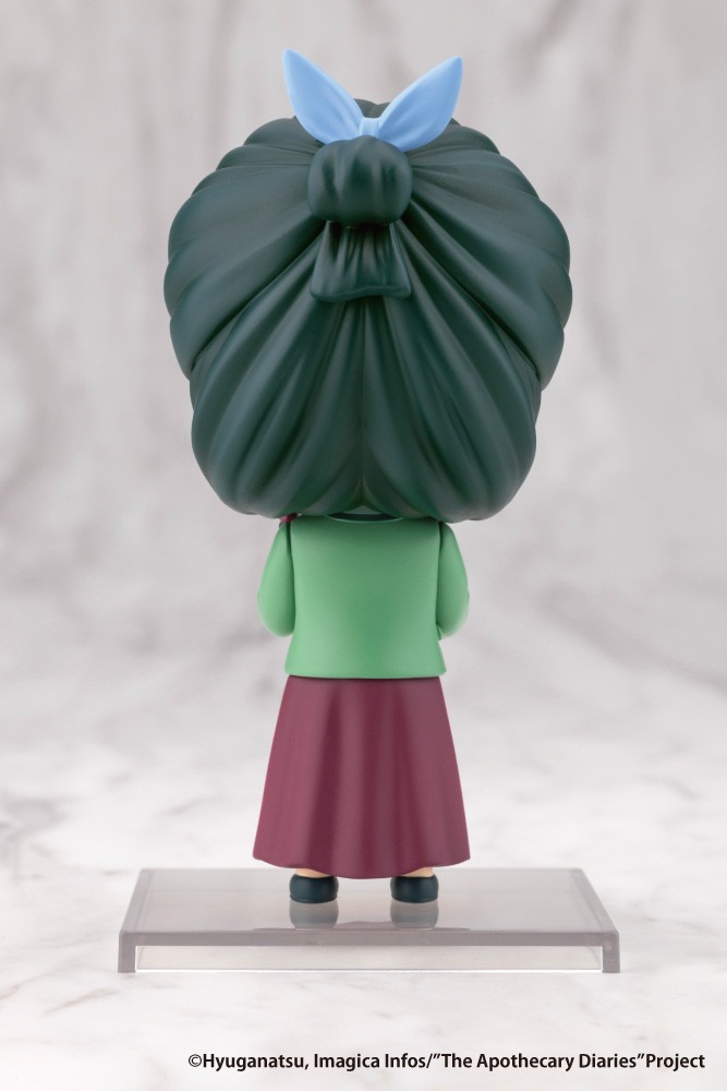 imgi_23_QA010_OW_Mini_Maomao_as_03.jpg