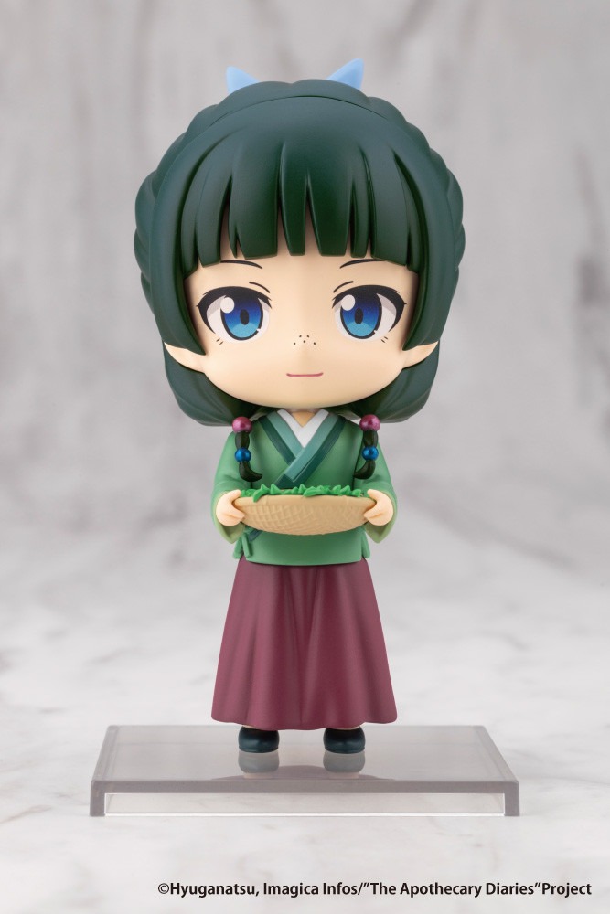 imgi_21_QA010_OW_Mini_Maomao_as_01.jpg