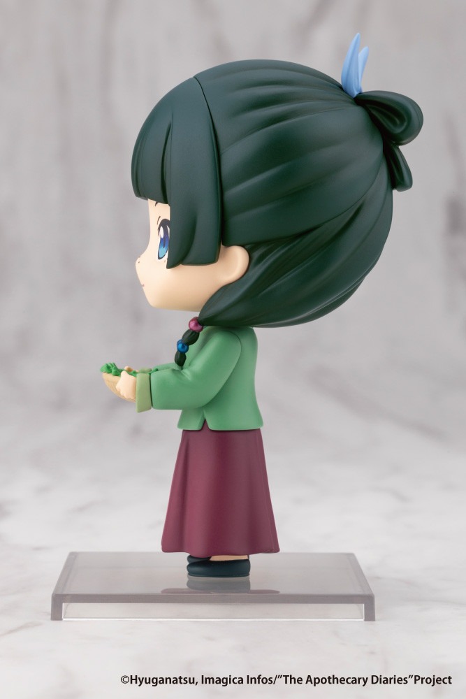 imgi_22_QA010_OW_Mini_Maomao_as_02.jpg