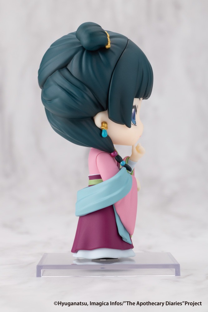 imgi_24_QA020_OW_Mini_Maomao_GP_as_04.jpg